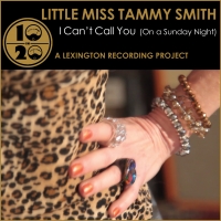 Little Miss Tammy Smith