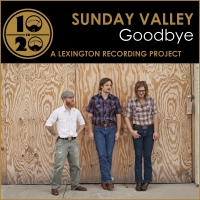 Sunday Valley: Goodbye